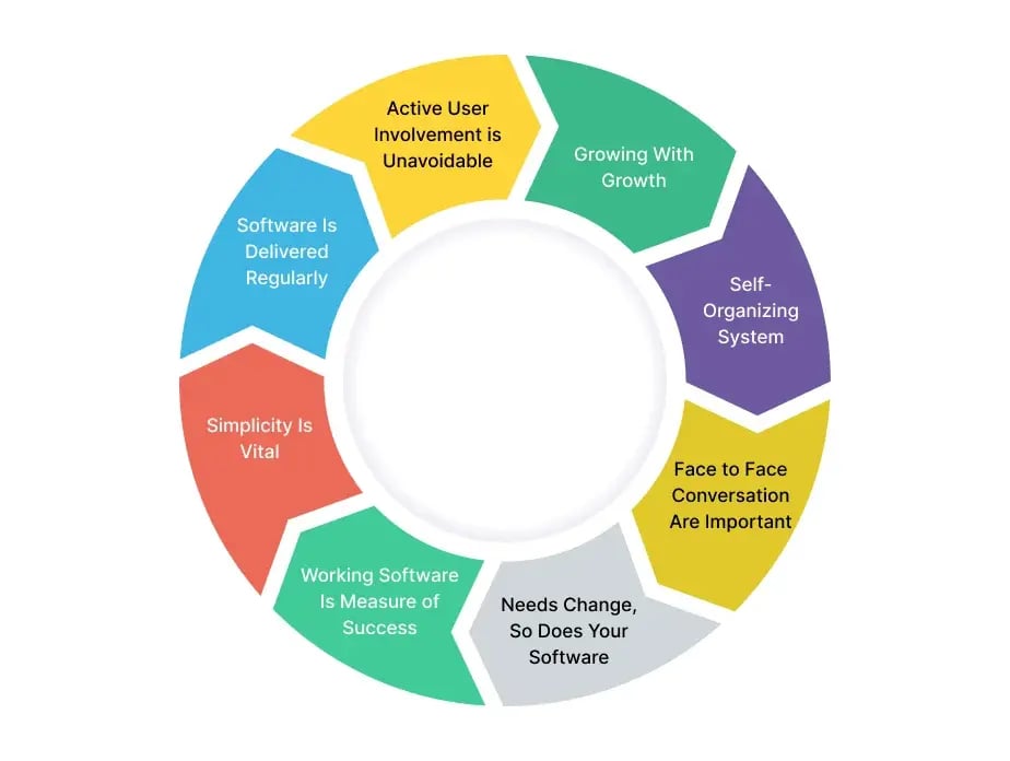 basic-agile-principles