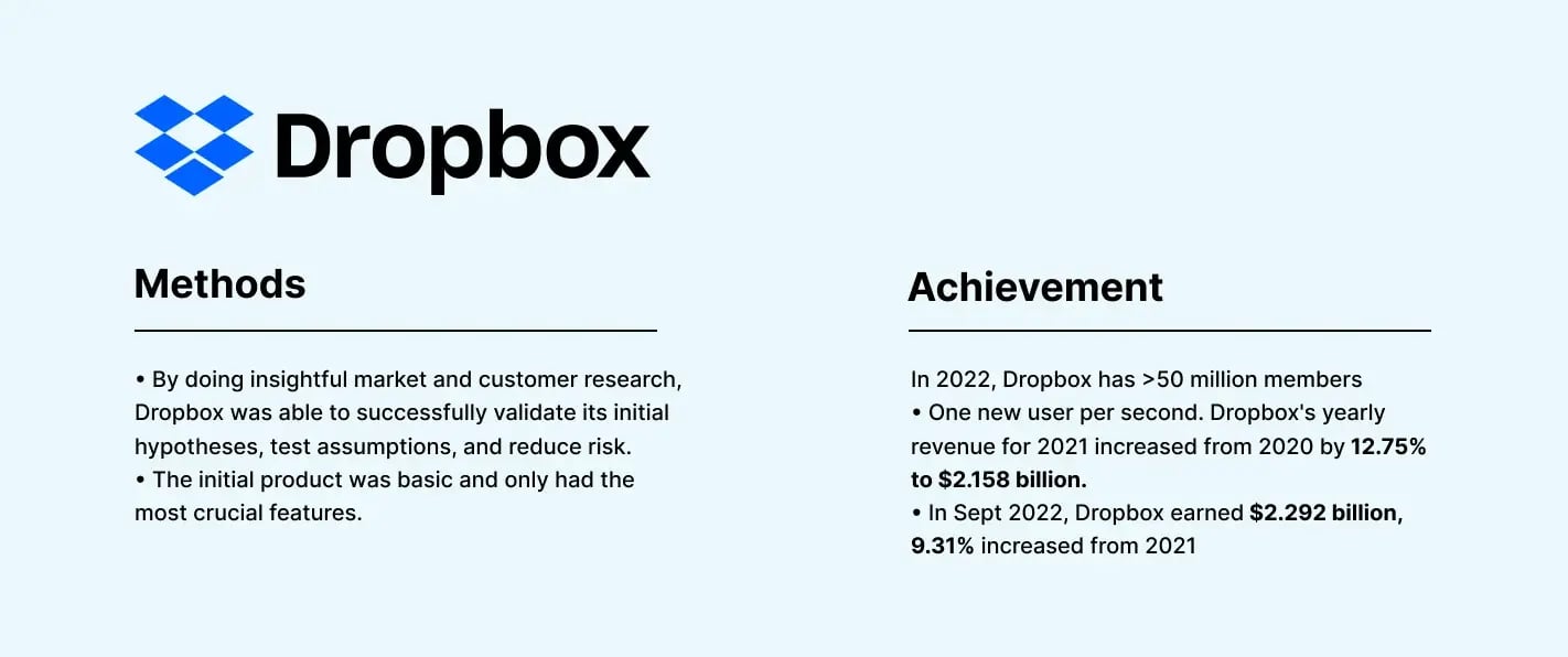 dropbox-methods-and-achievements