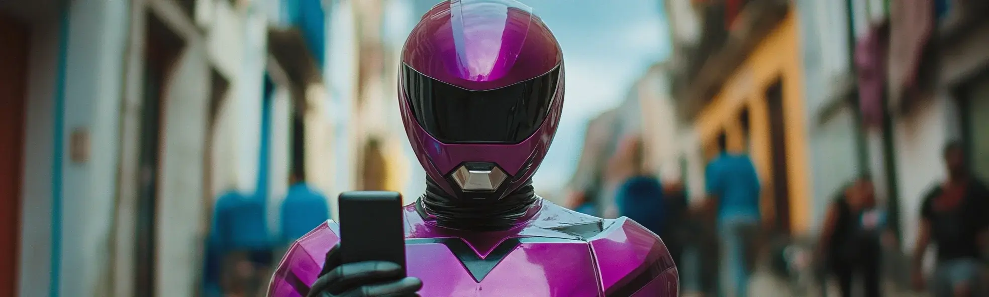 ecommerce-performance-testing